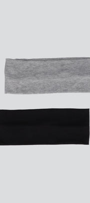 GRAY COMBO