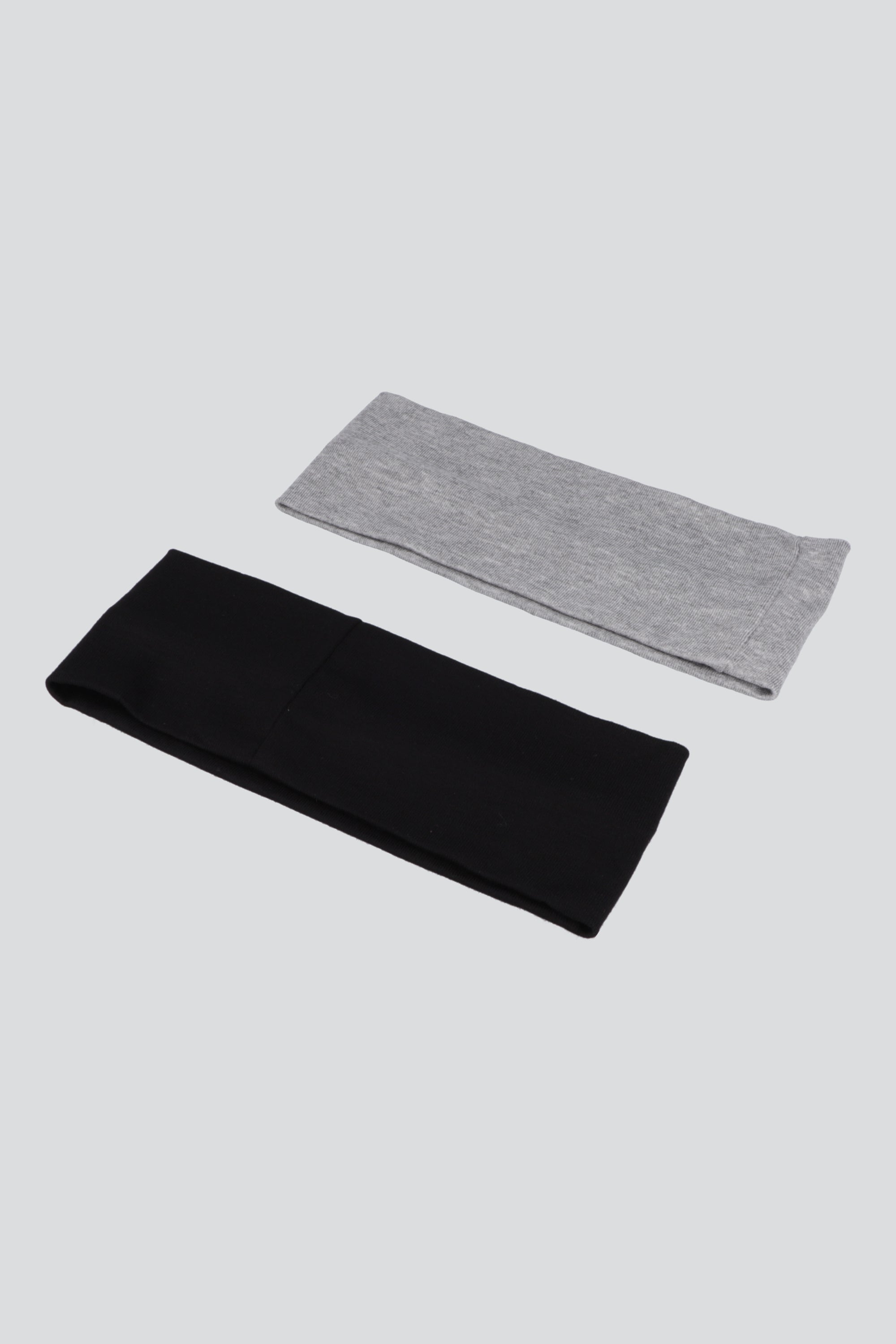 GRAY COMBO