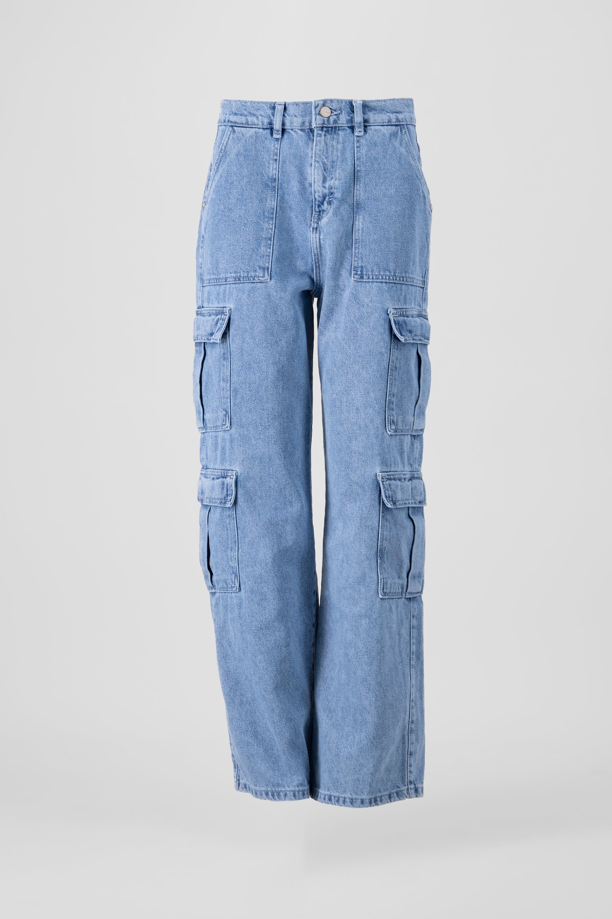 Marhy Jeans Bolso De Jeans Con Cierre Bolso Jeans Reciclado Bolso