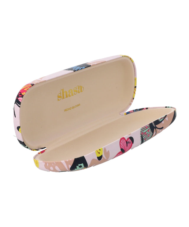 Funda Para Lentes