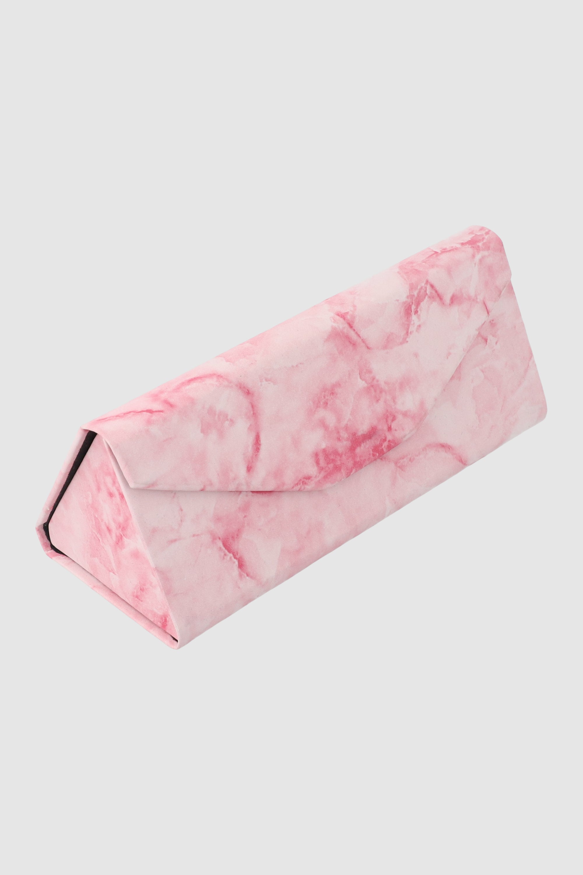Funda Para Lentes ROSA