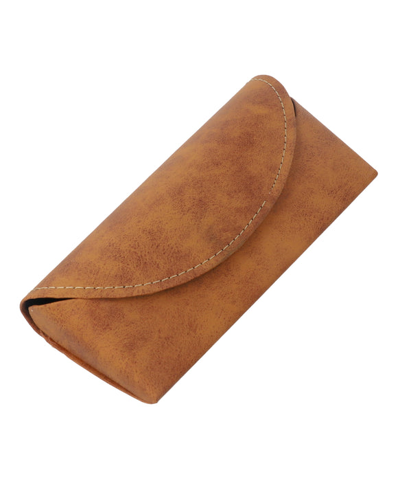 Funda Para Lentes