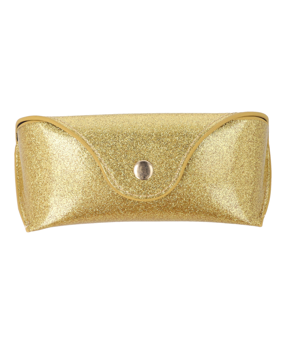 Funda Para Lentes