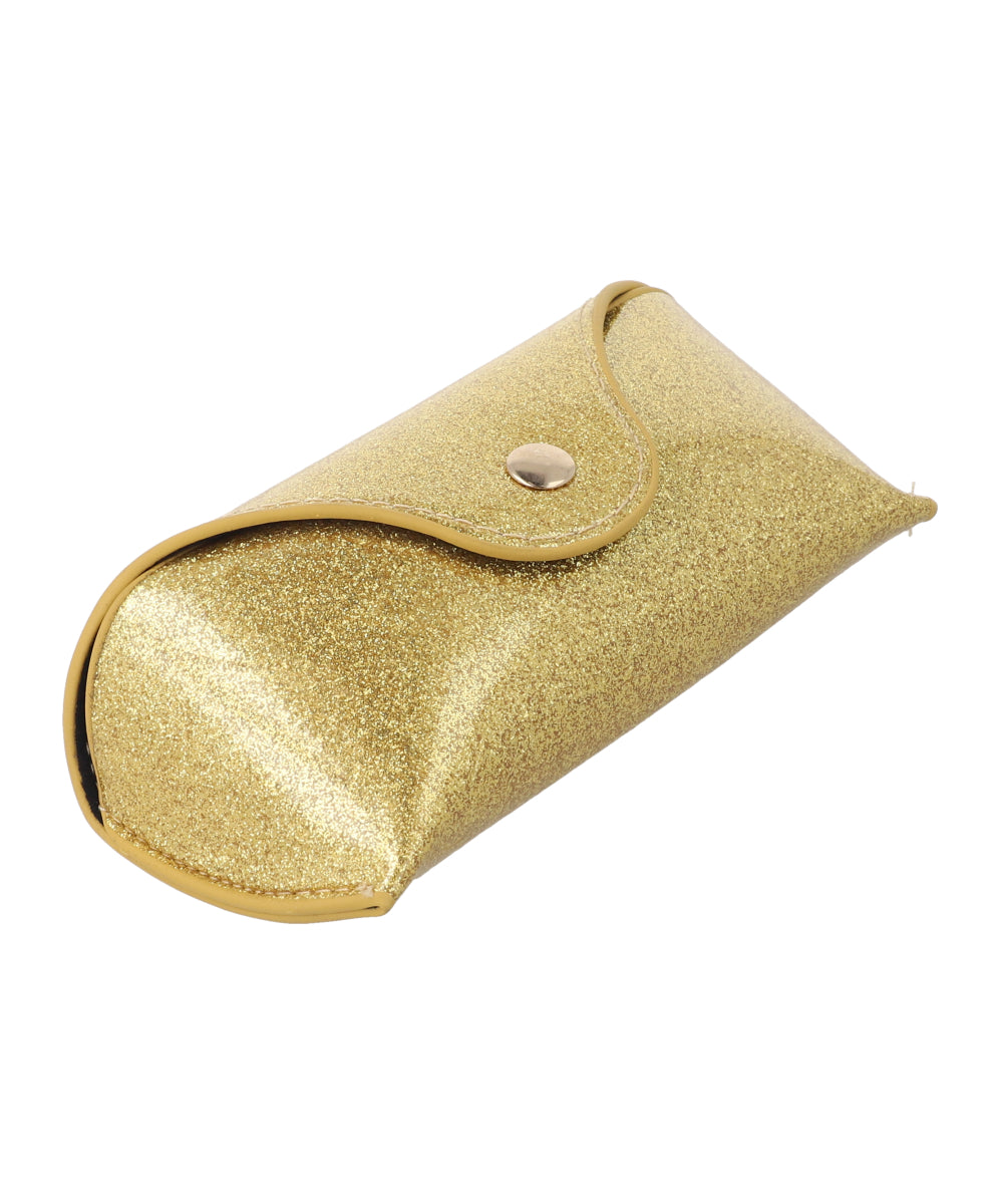Funda Para Lentes ORO