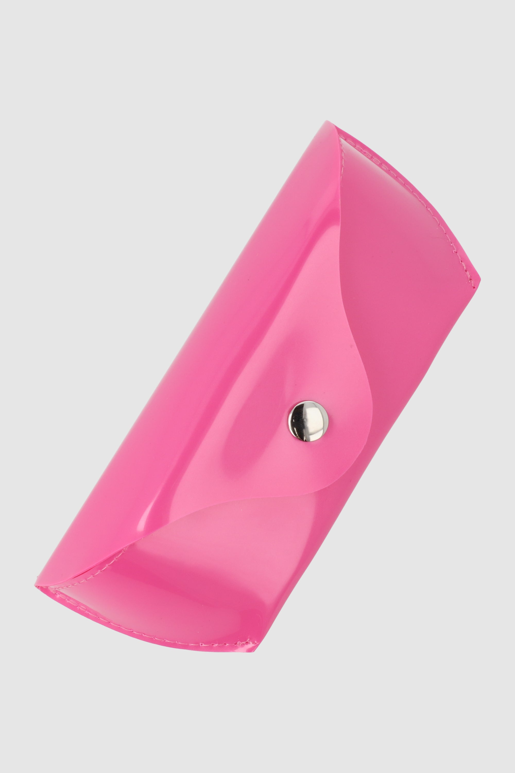 Funda Para Lentes ROSA