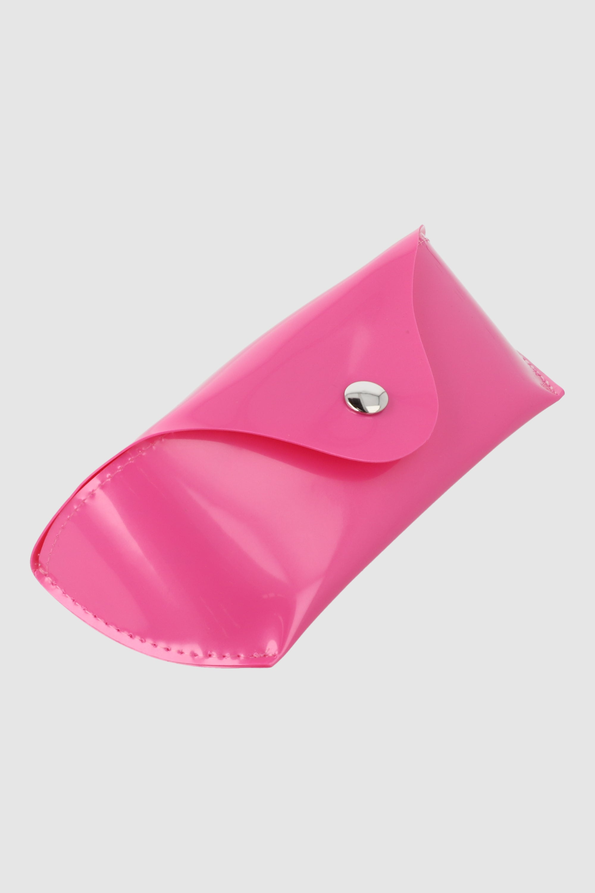 Funda Para Lentes ROSA