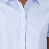 BLUE COMBO