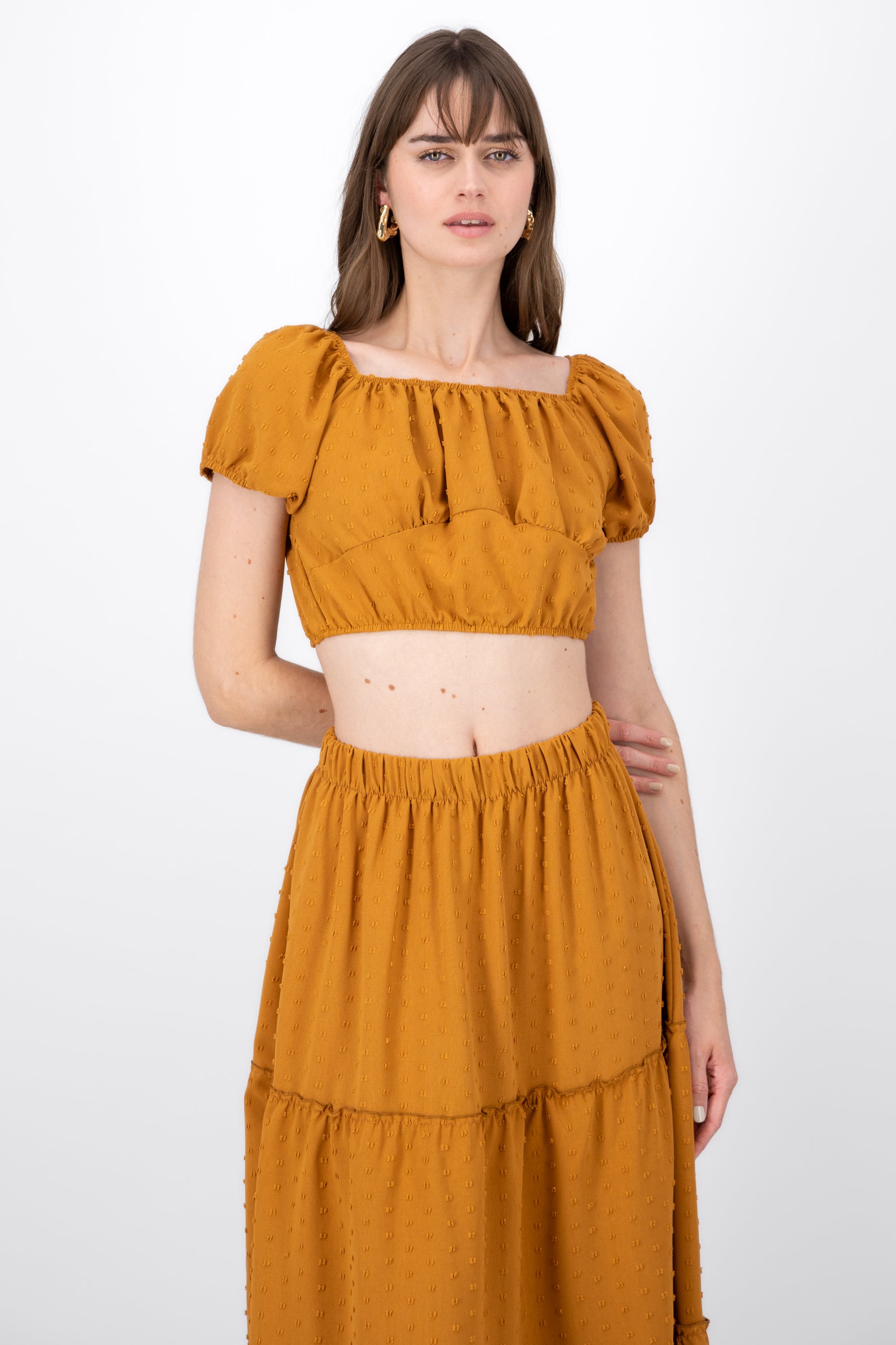 NARANJA