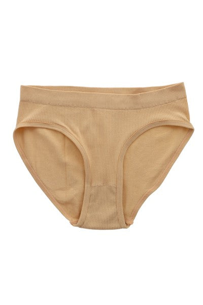 Tanga seamless NUDE