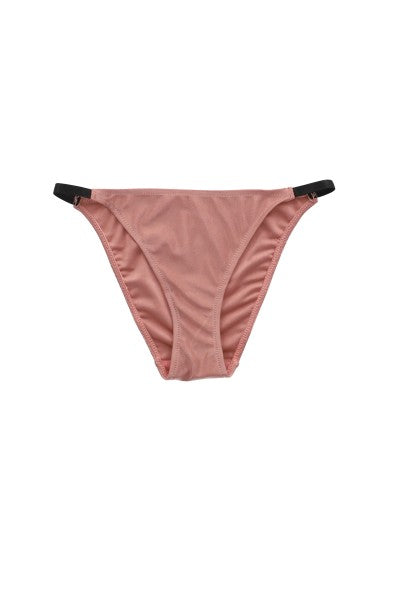 Bikini tiras lycra MALVA