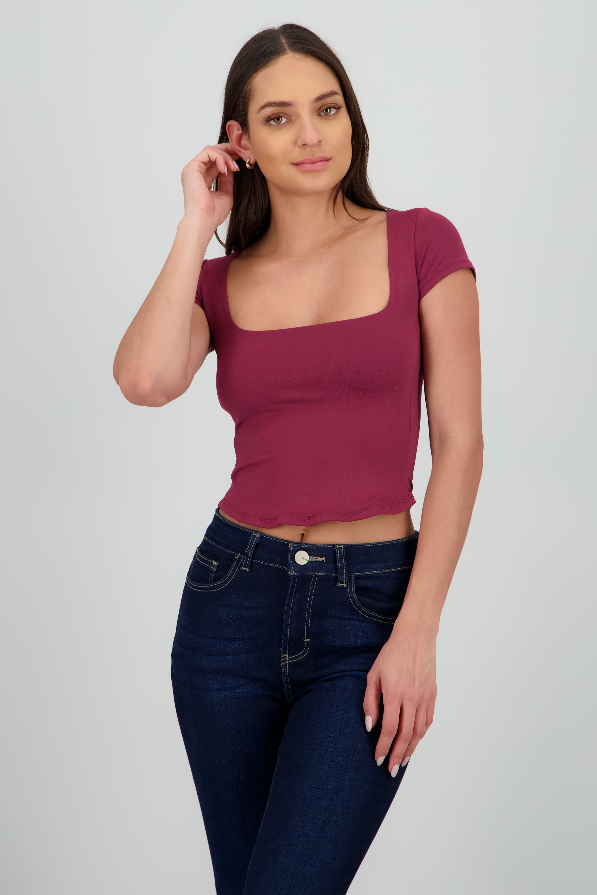 PLUM