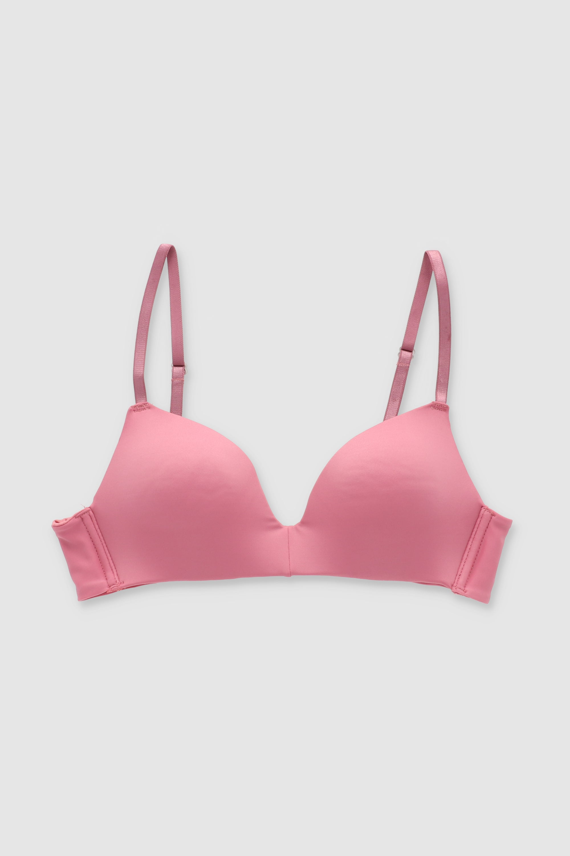 Bra seamless MALVA