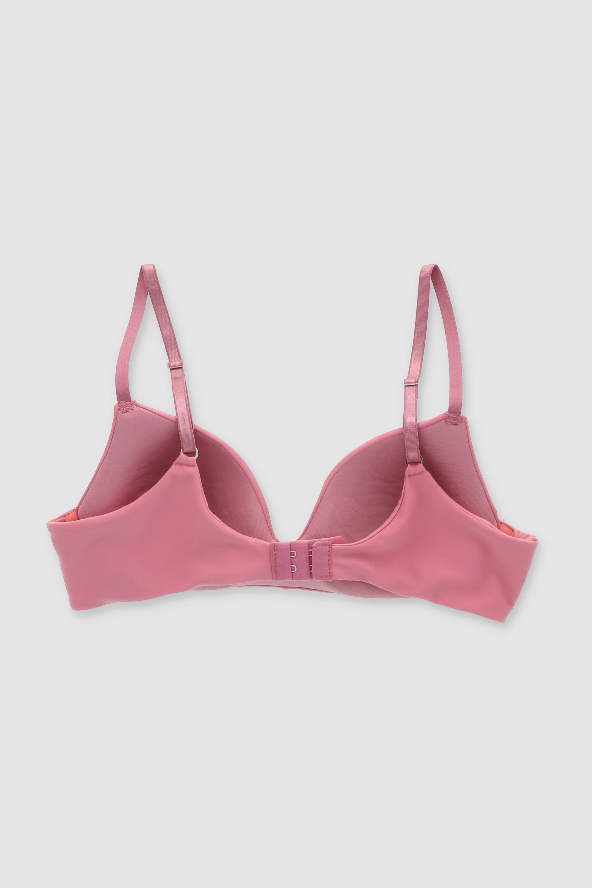 Bra seamless MALVA