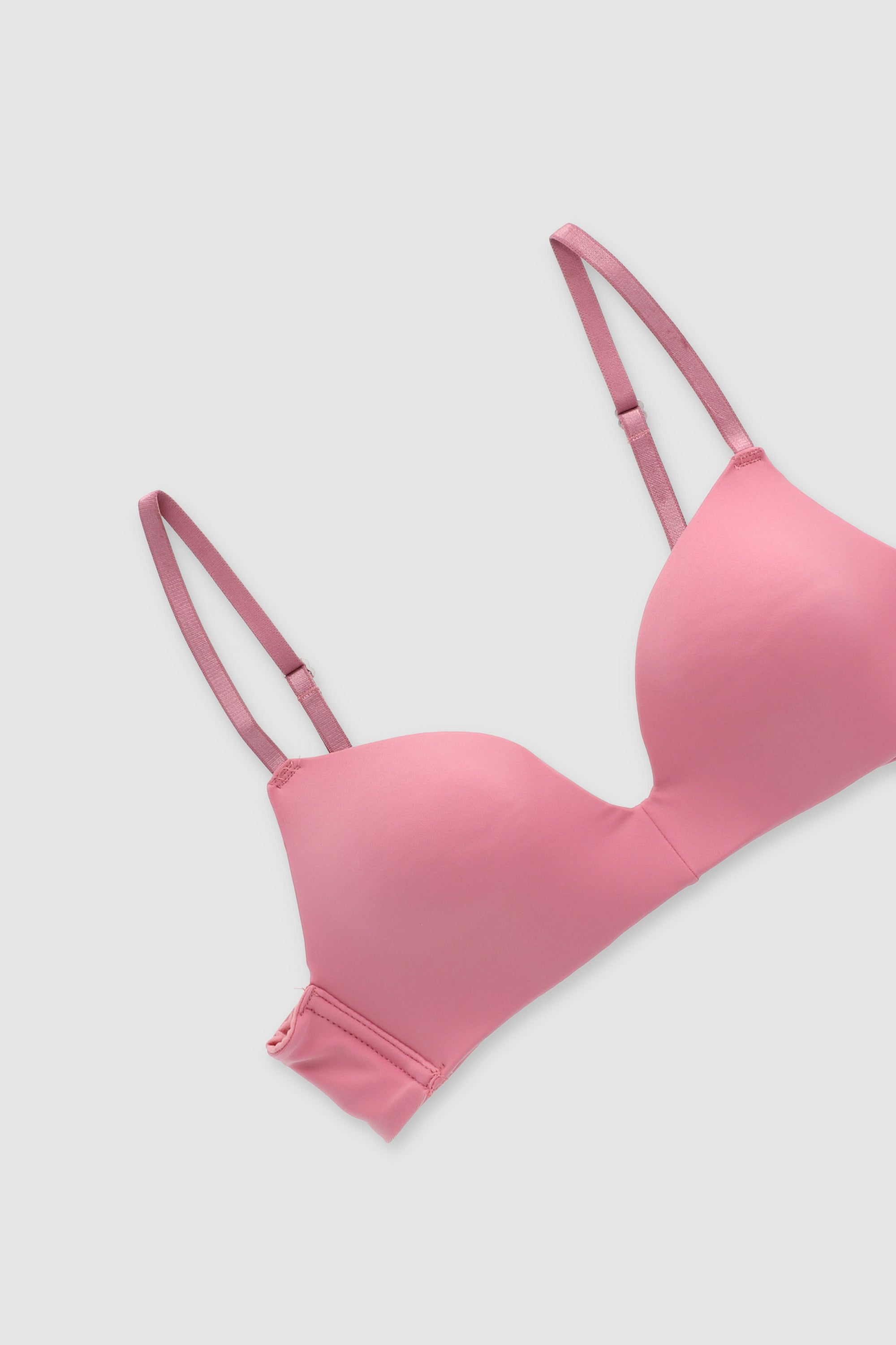 Bra seamless MALVA