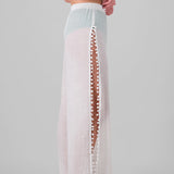 Pantalon Abertura