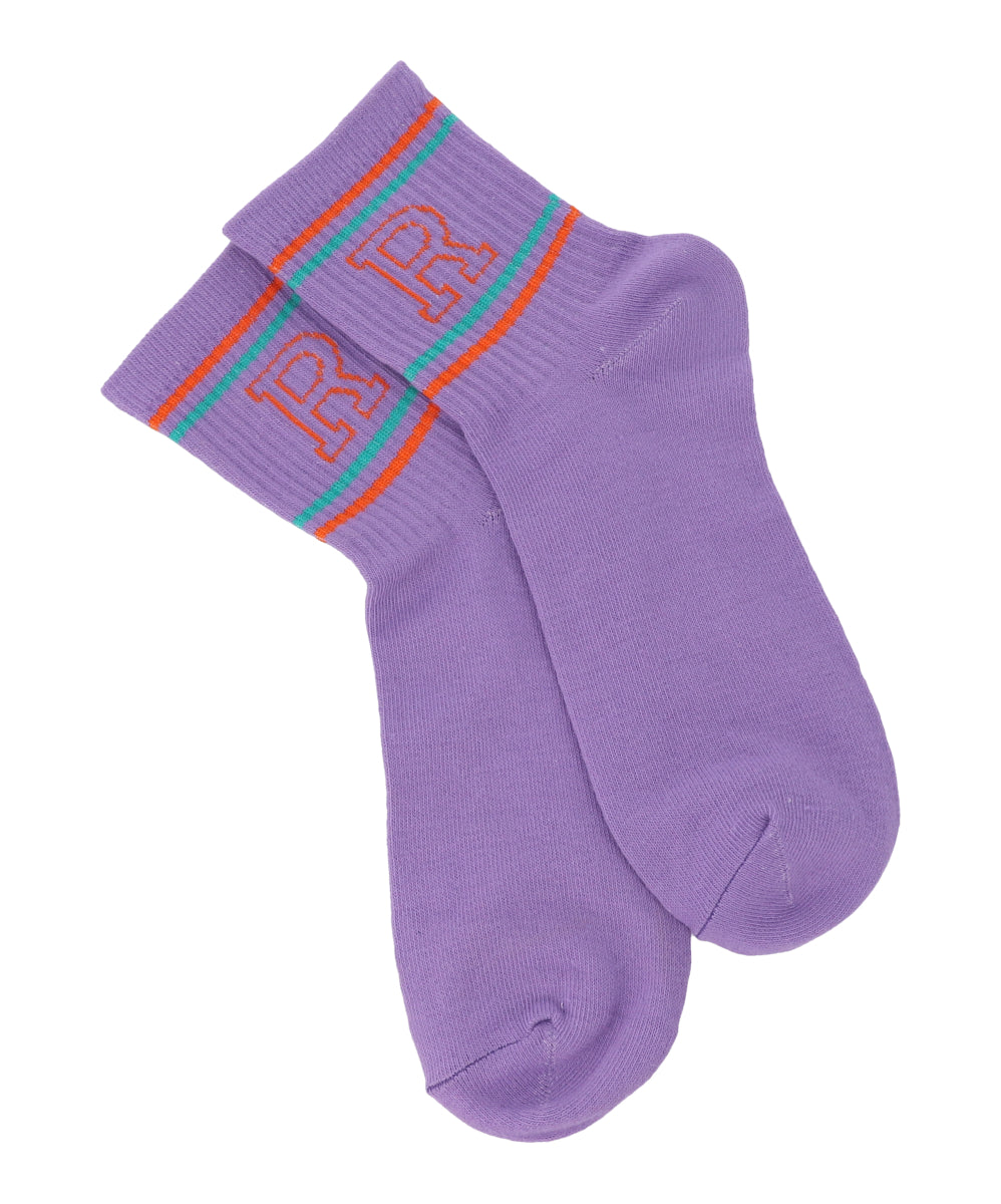 MORADO