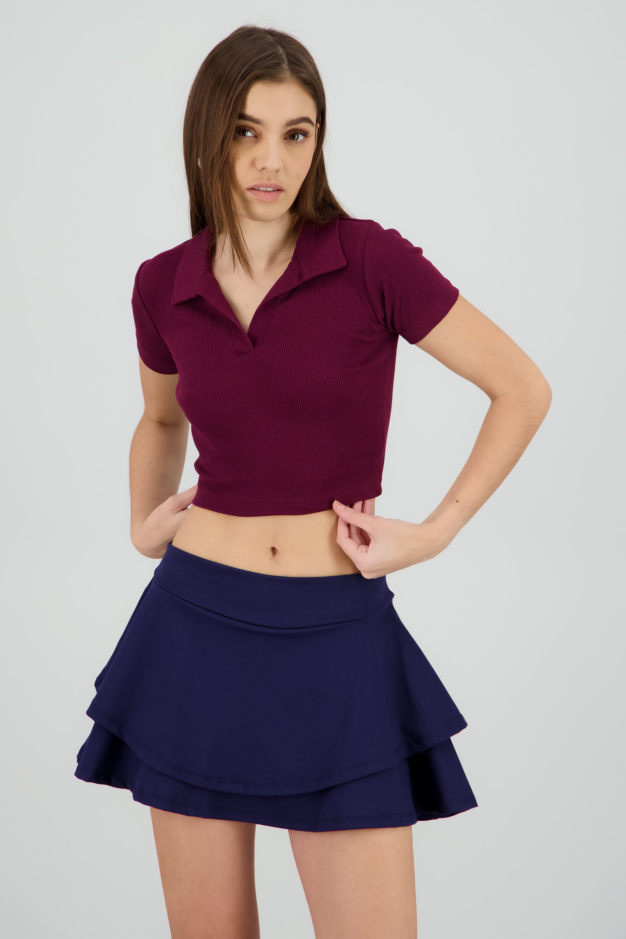 PLUM
