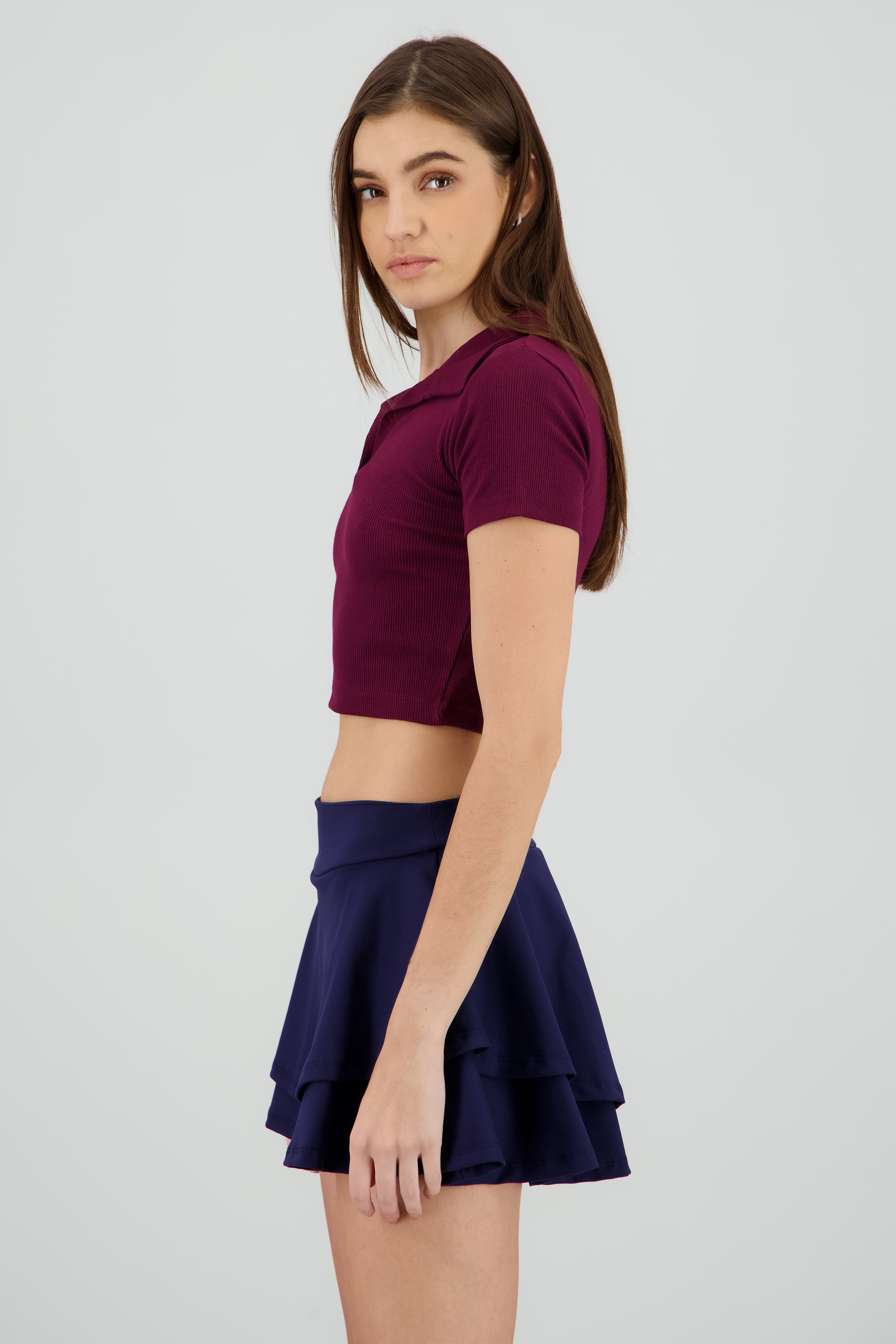 PLUM