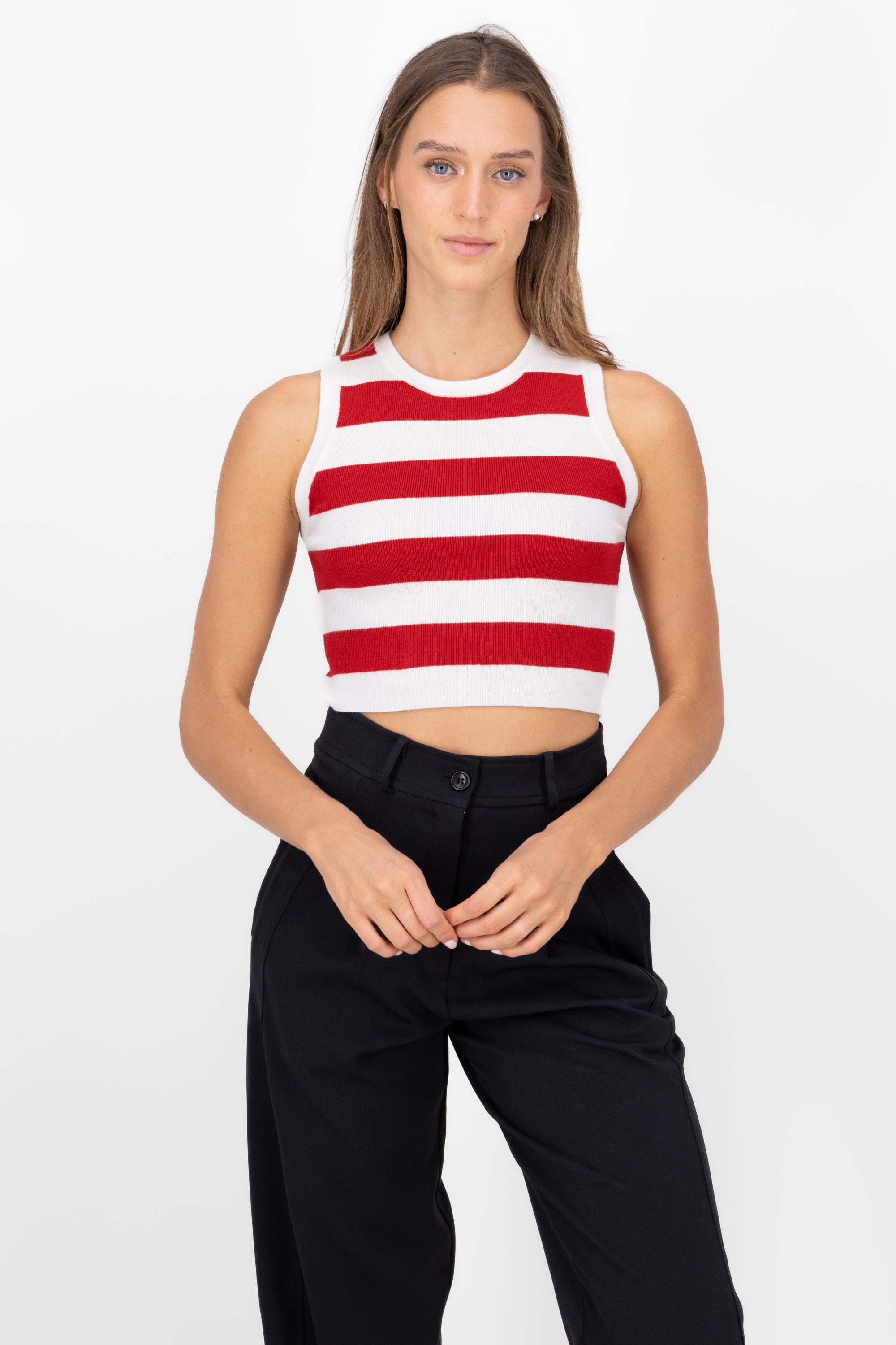 ROJO