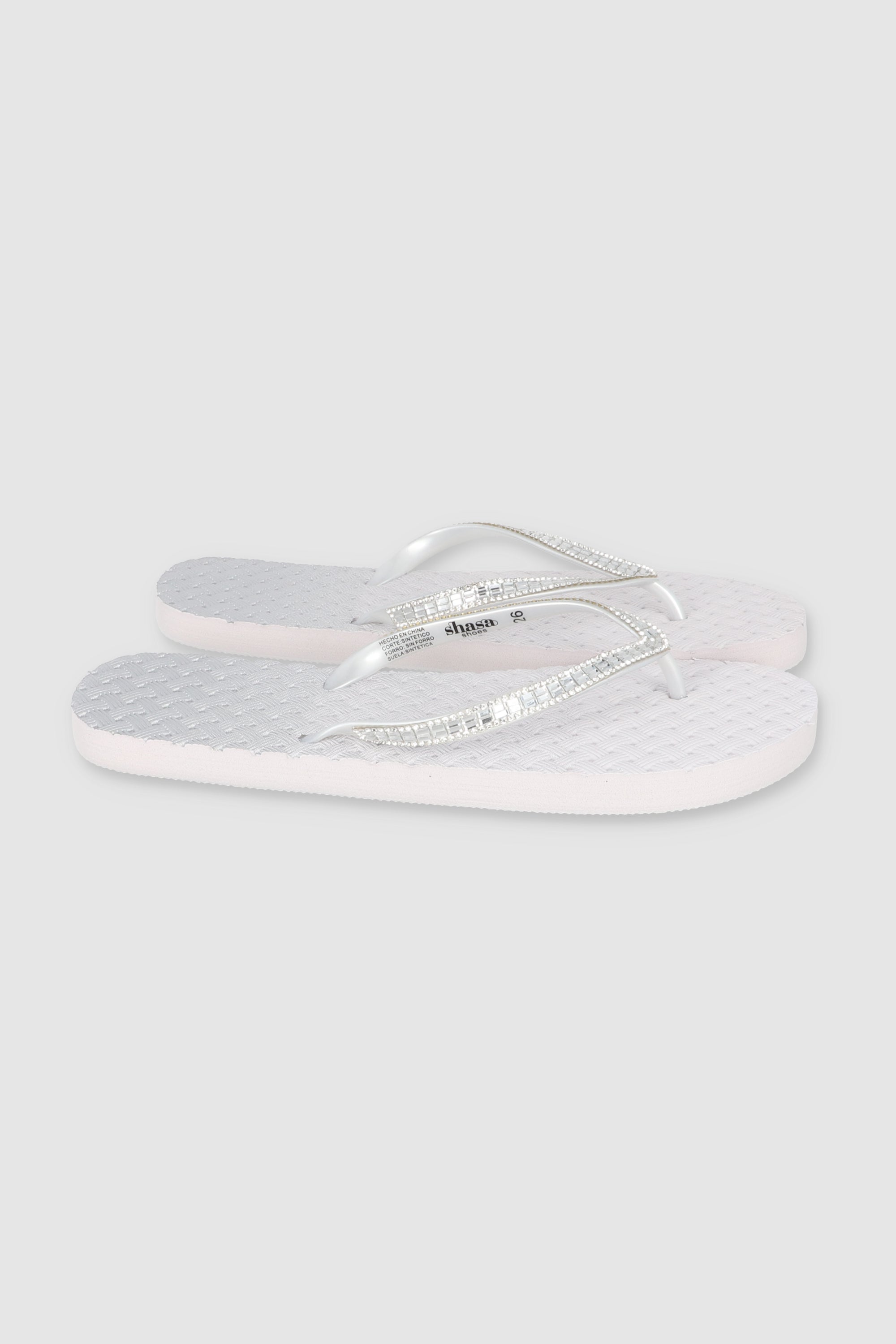 BLANCO