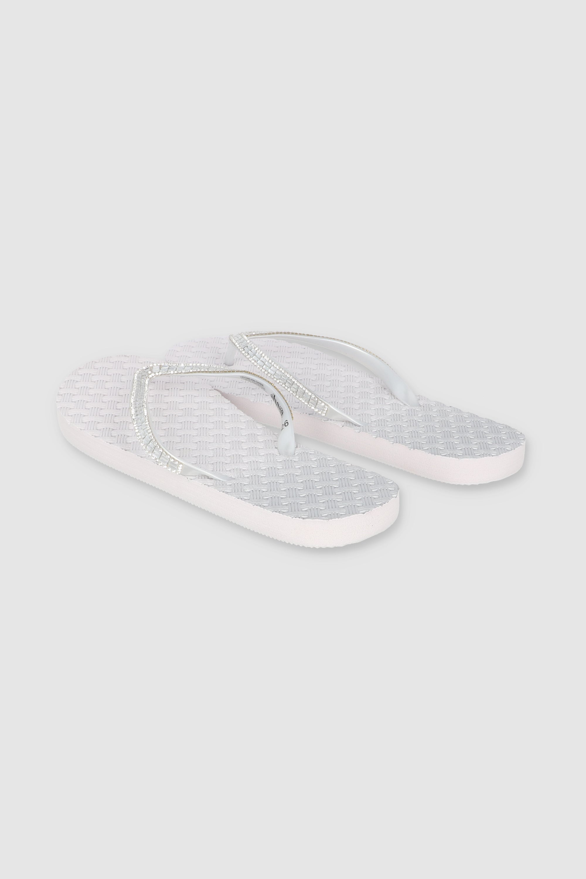 BLANCO