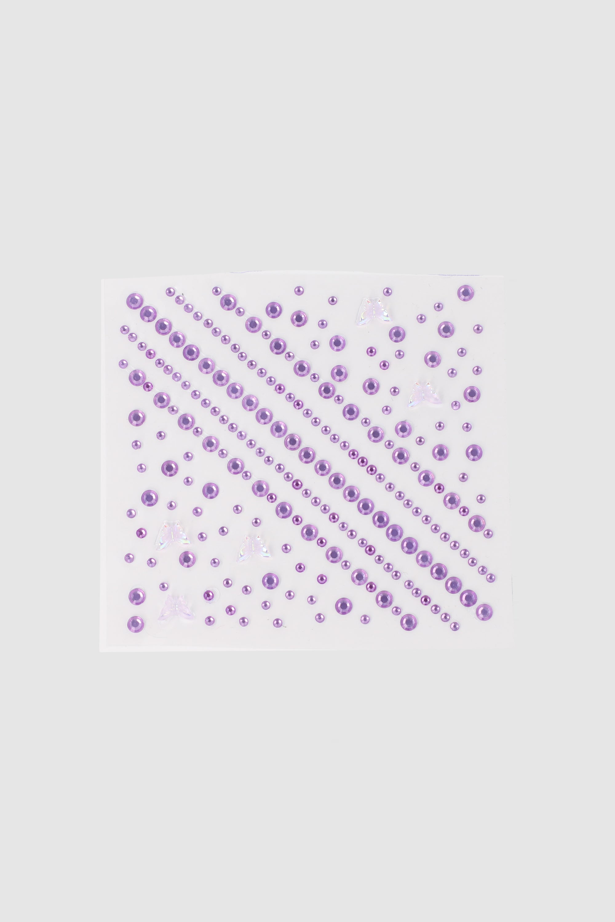 MORADO