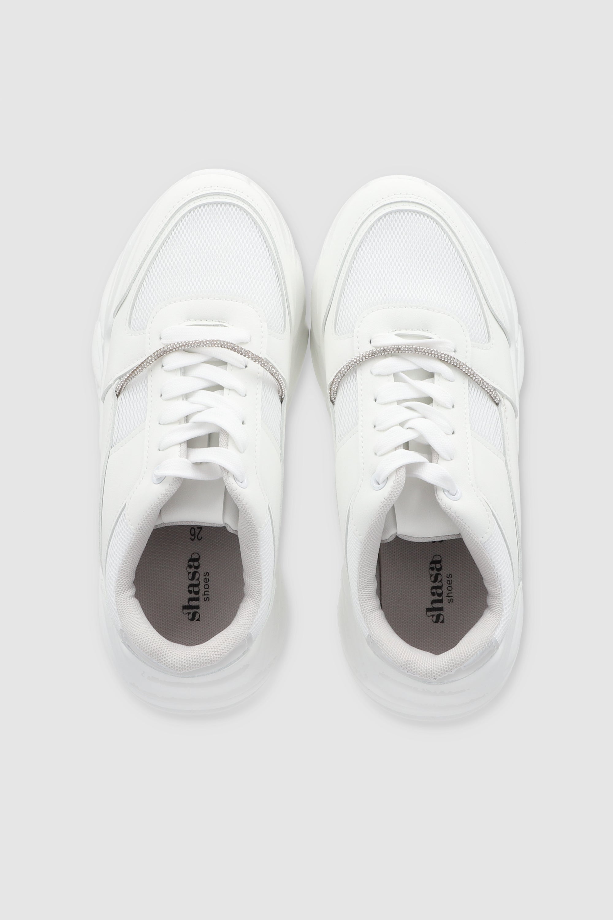 BLANCO