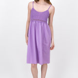 MORADO