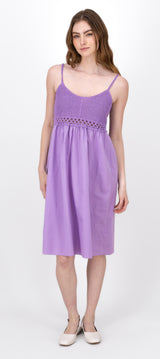 MORADO