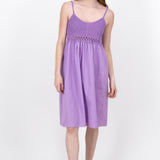 MORADO
