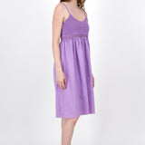 MORADO