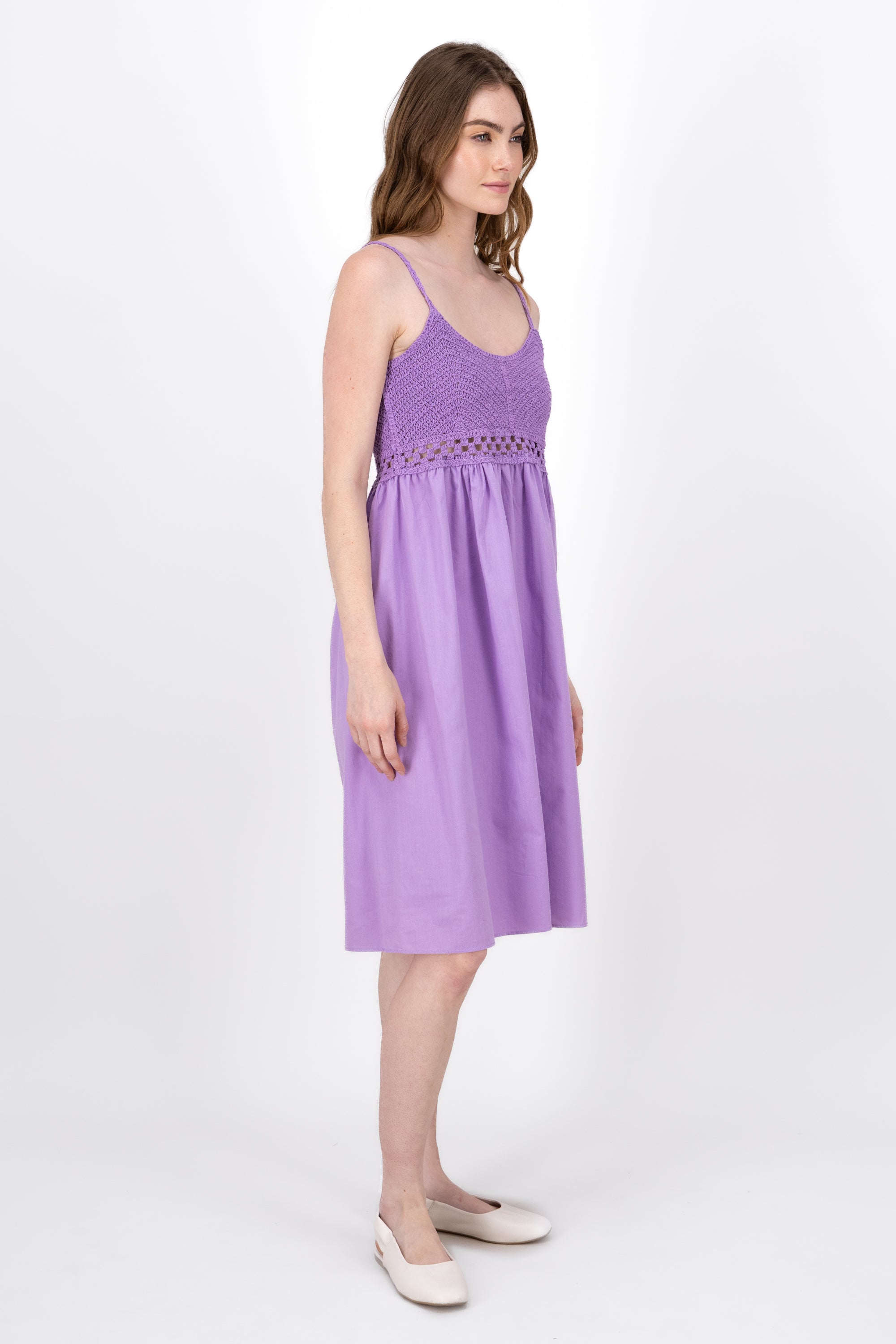 MORADO