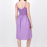 MORADO