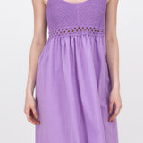 MORADO