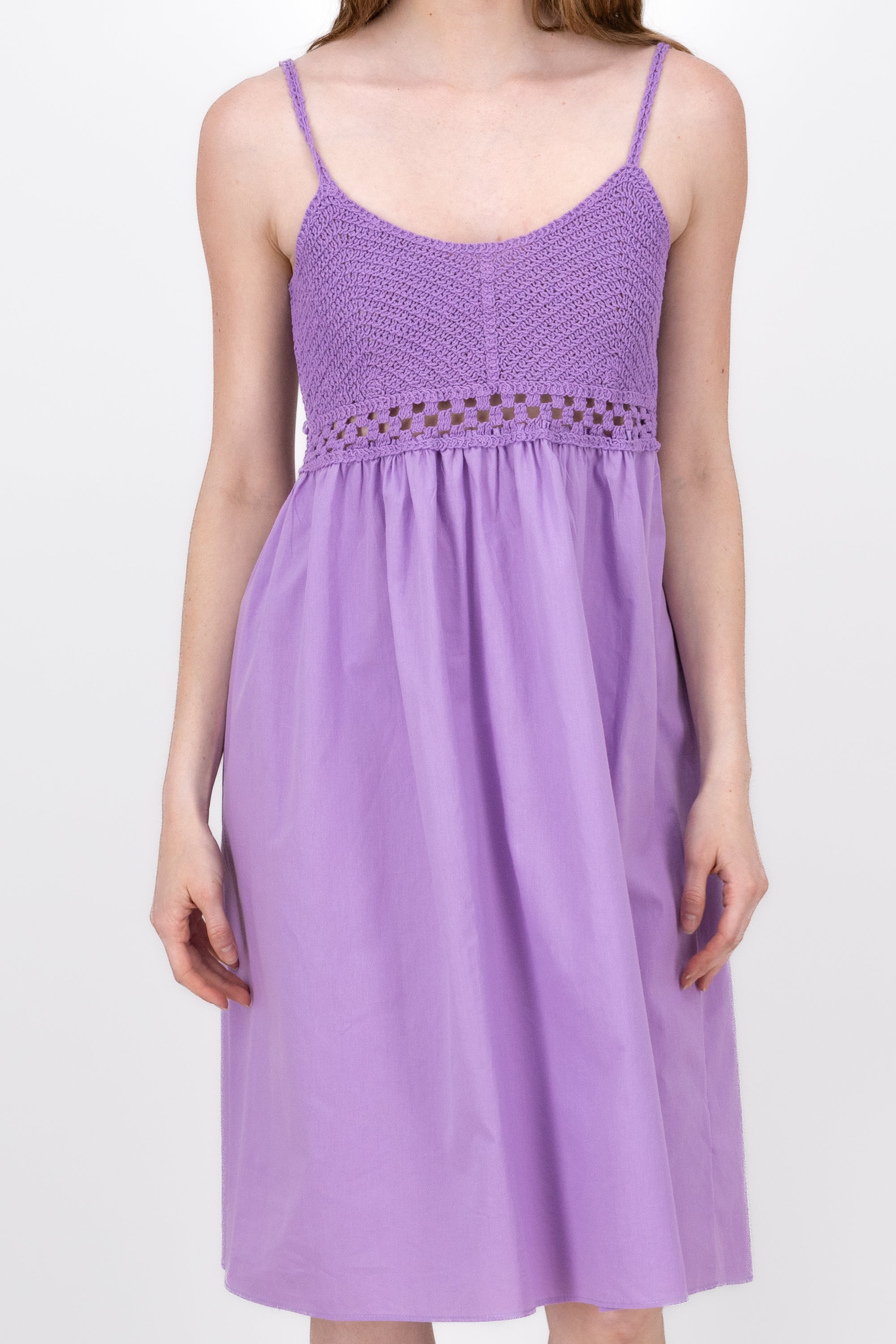 MORADO