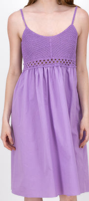 MORADO