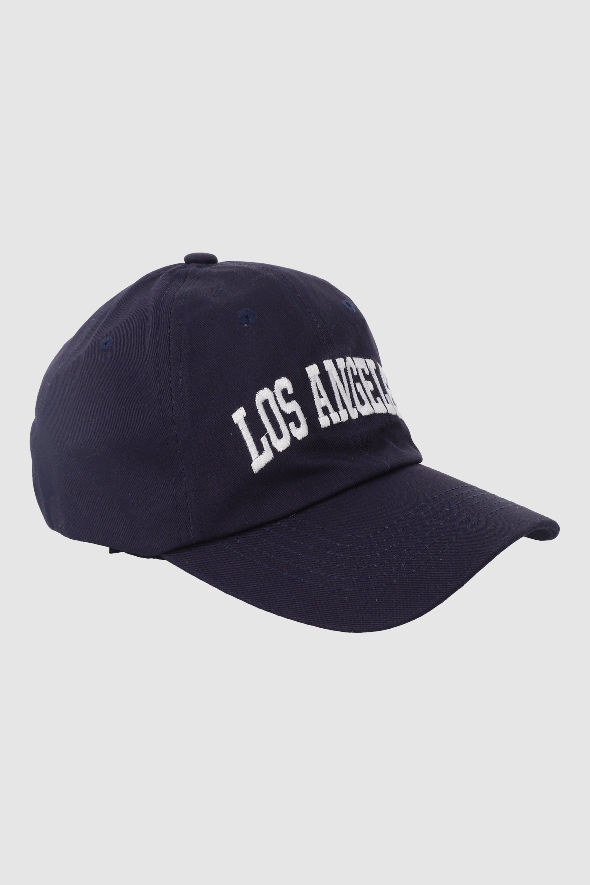 gorra los angeles MARINO