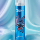 Body Splash Stitch 120Ml