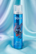 Body Splash Stitch 120Ml