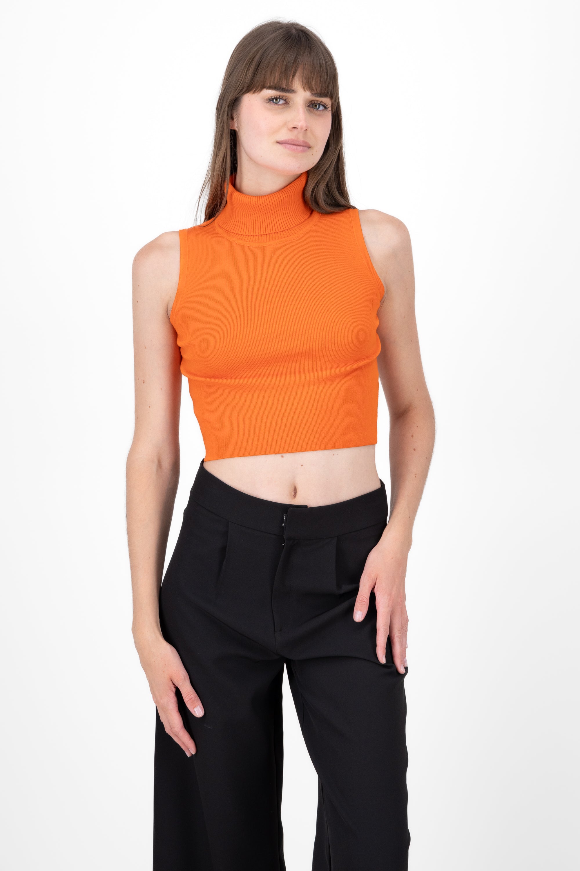 NARANJA