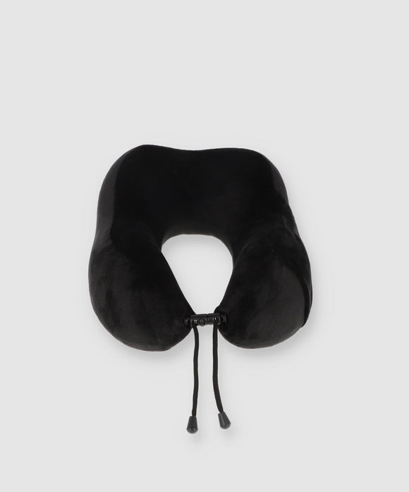Almohada De Viaje Ergonomica