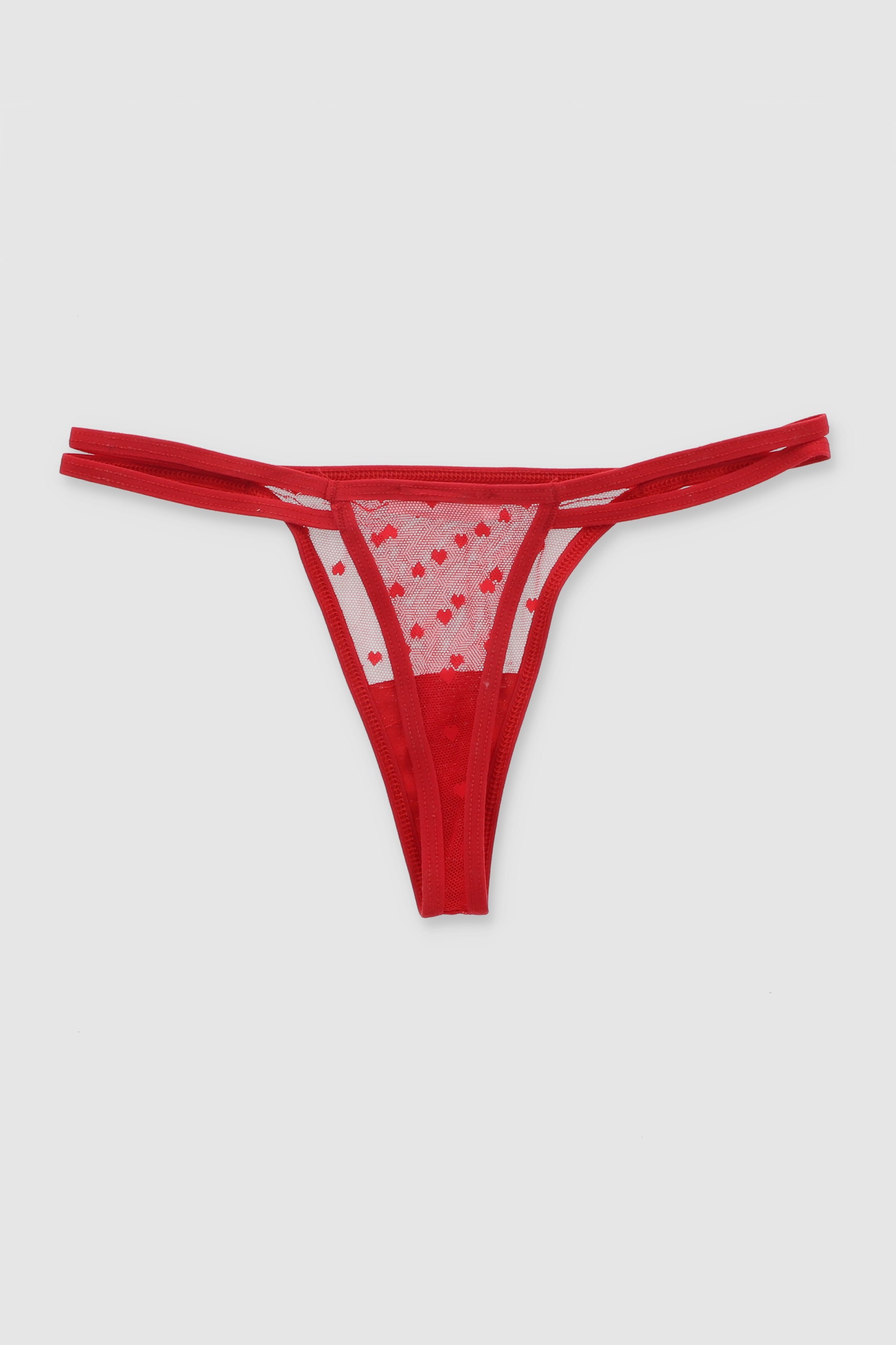 ROJO