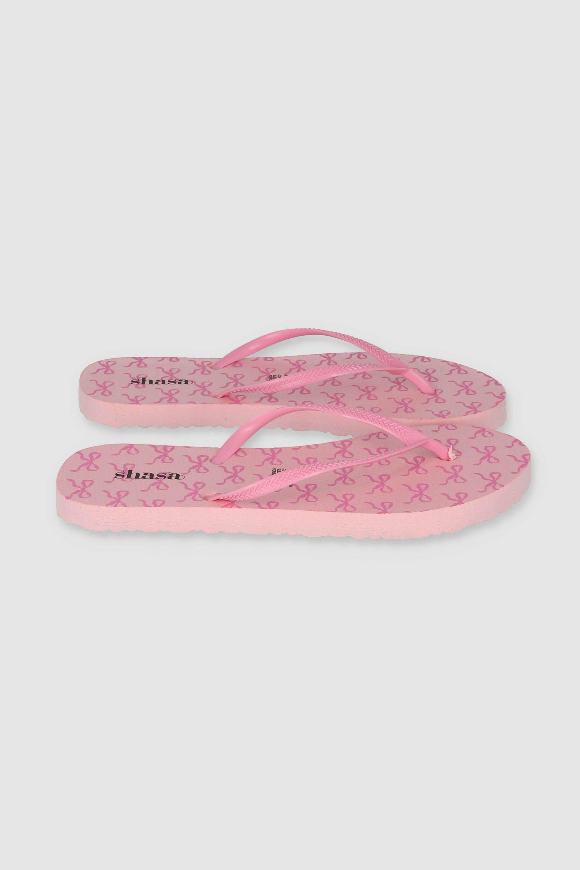 Flip flop coquette ROSA