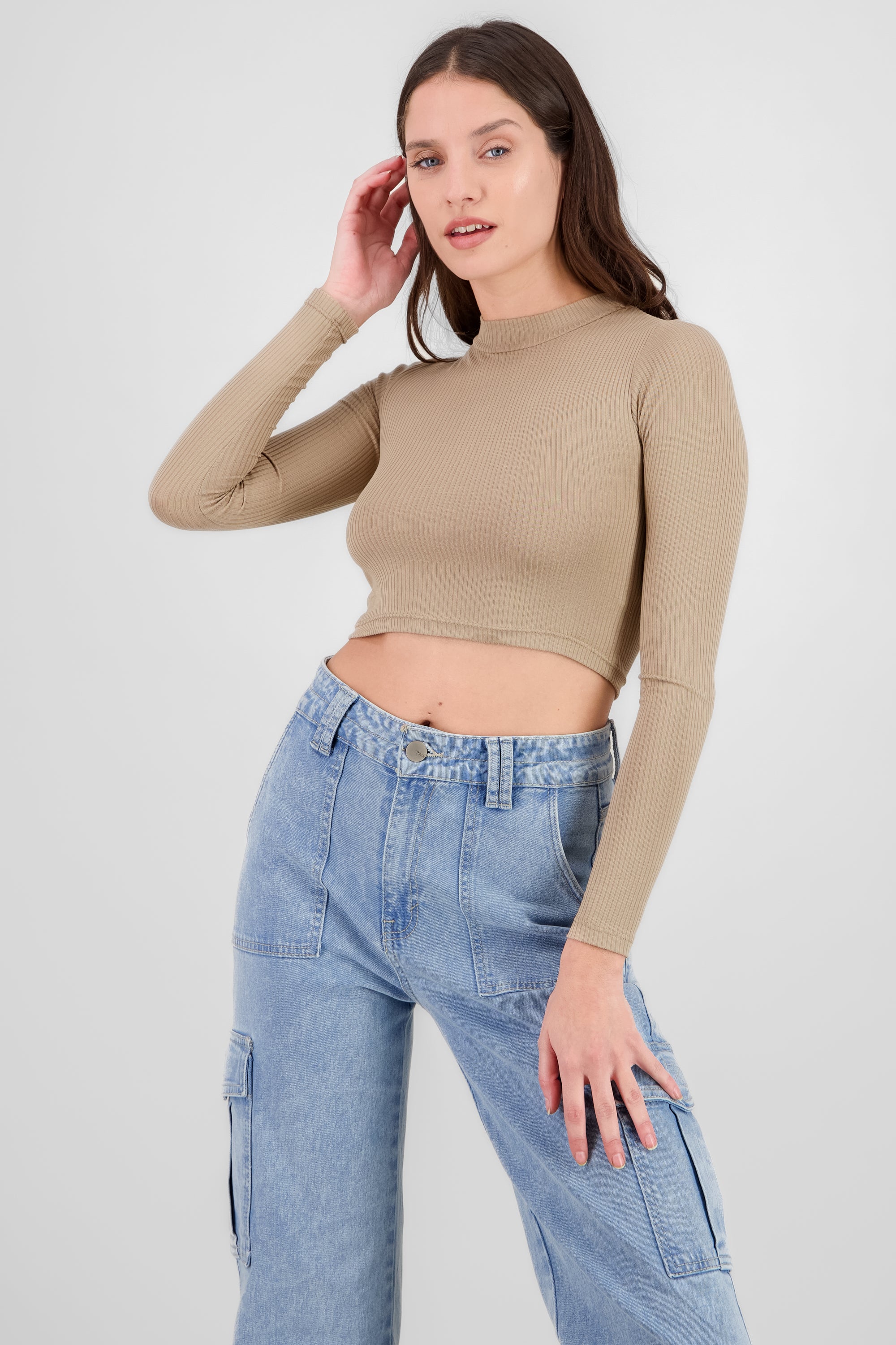 TAN