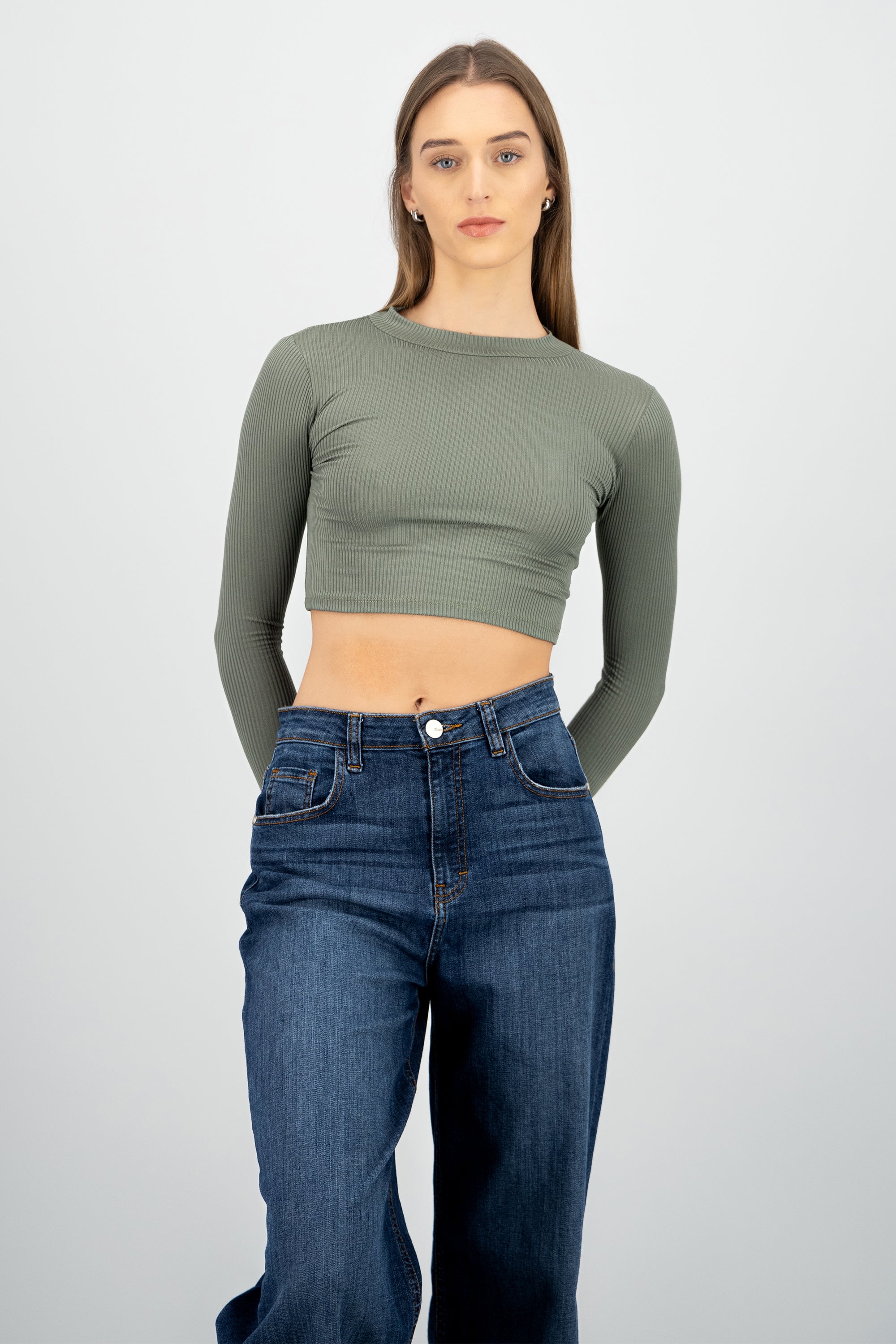 OLIVE