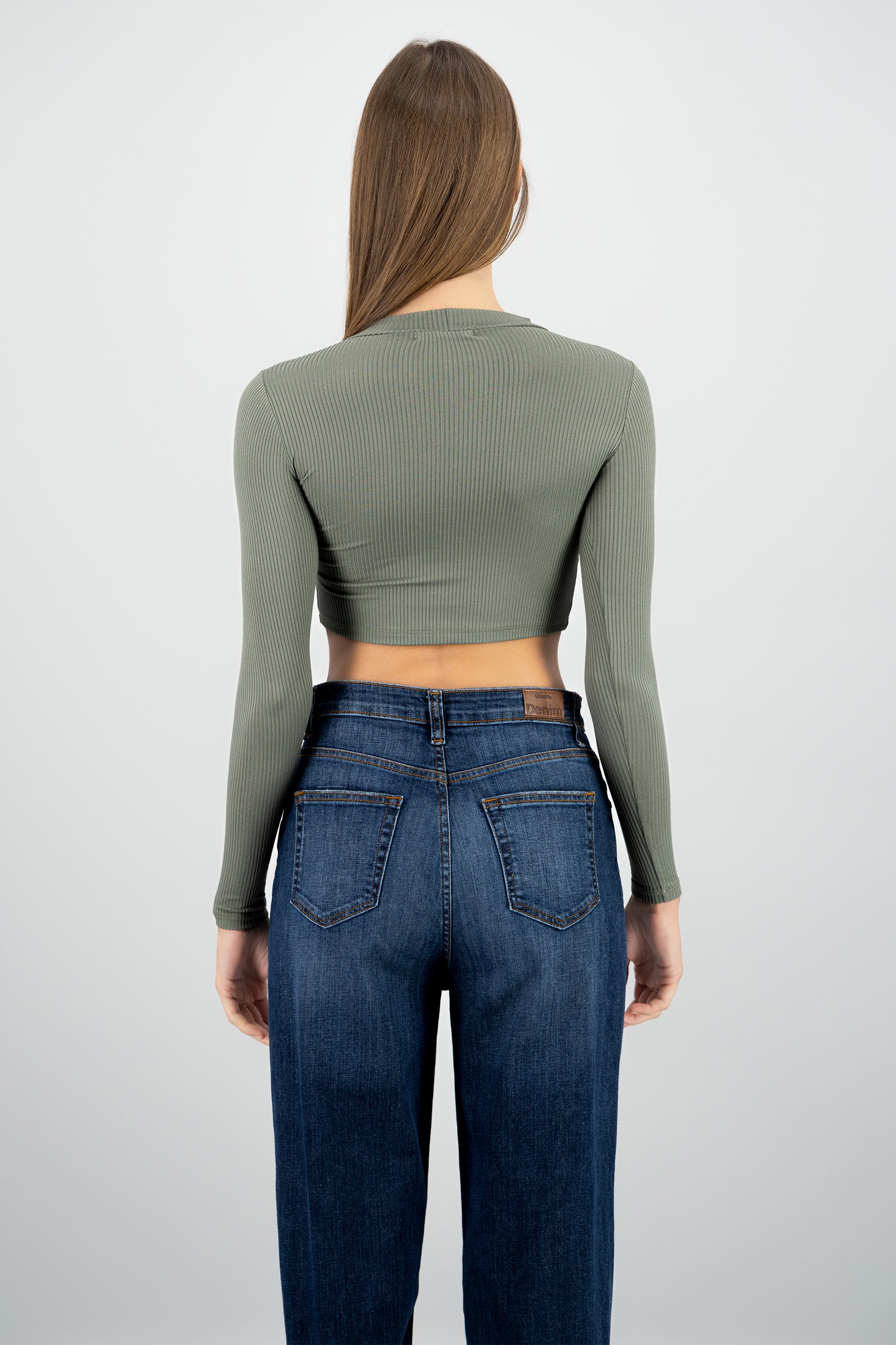 OLIVE