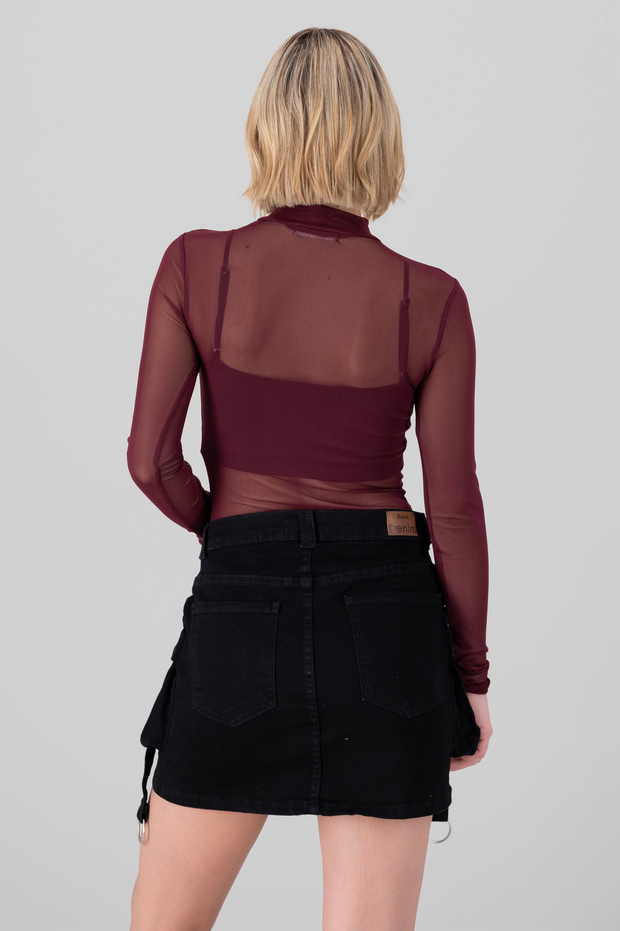 VINO