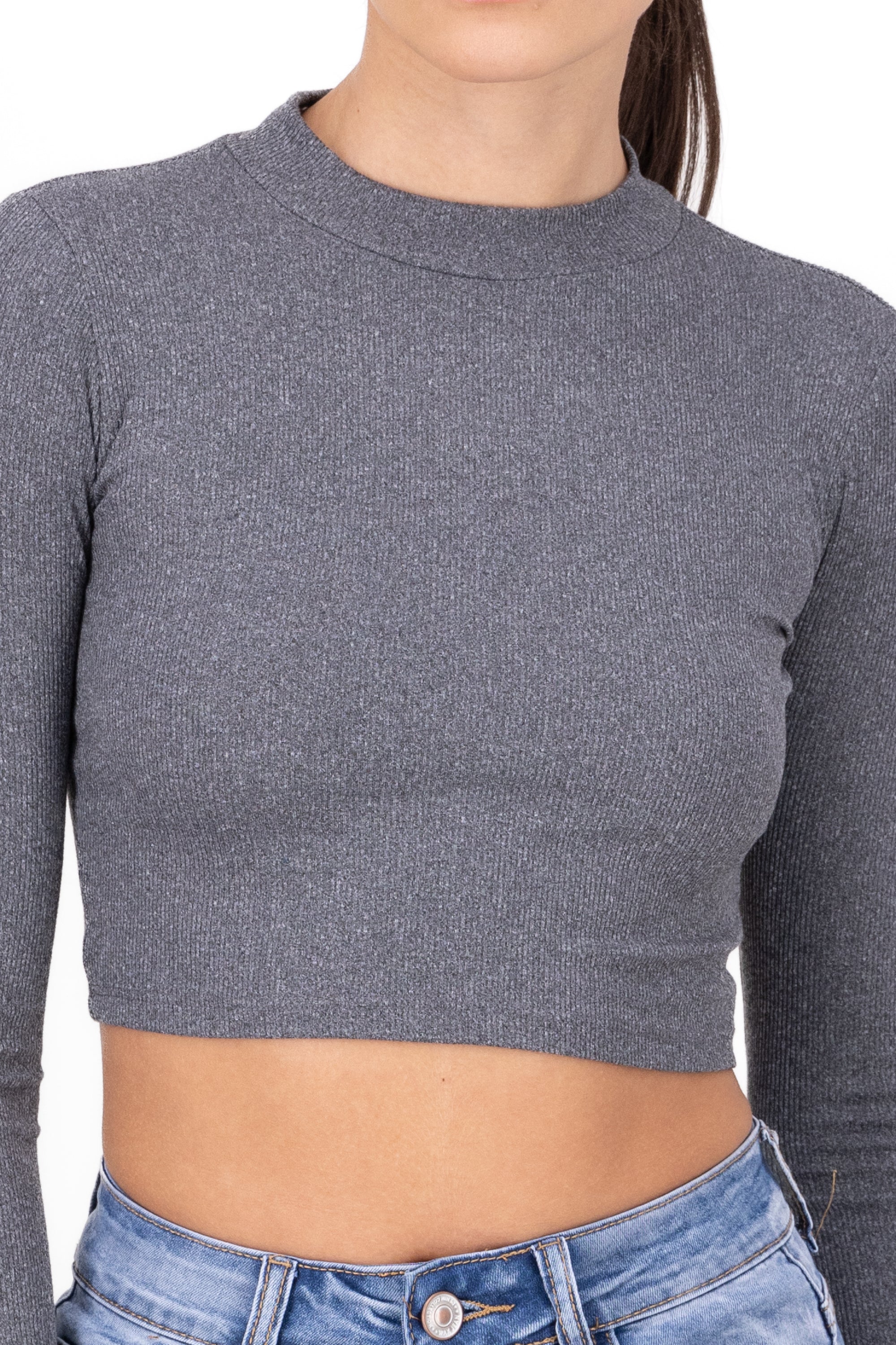 GRIS JASPE