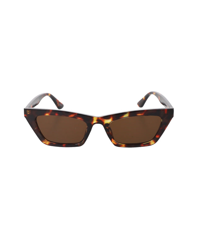 Lentes Cateye Rectangulo