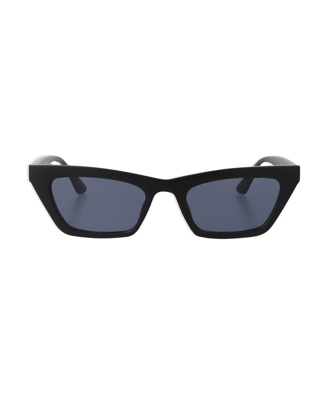 Lentes Cateye Rectangulo